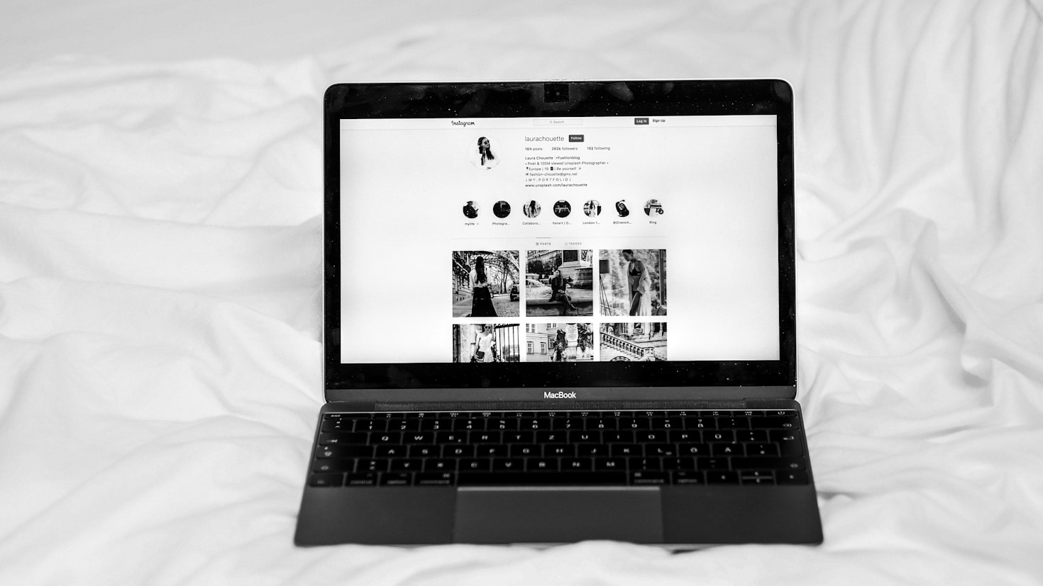 The Benefits of a Versatile Platform