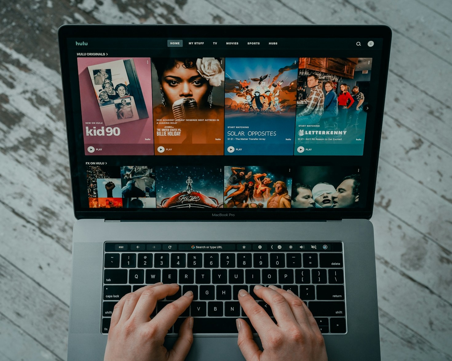 Why Customization Matters for Creators