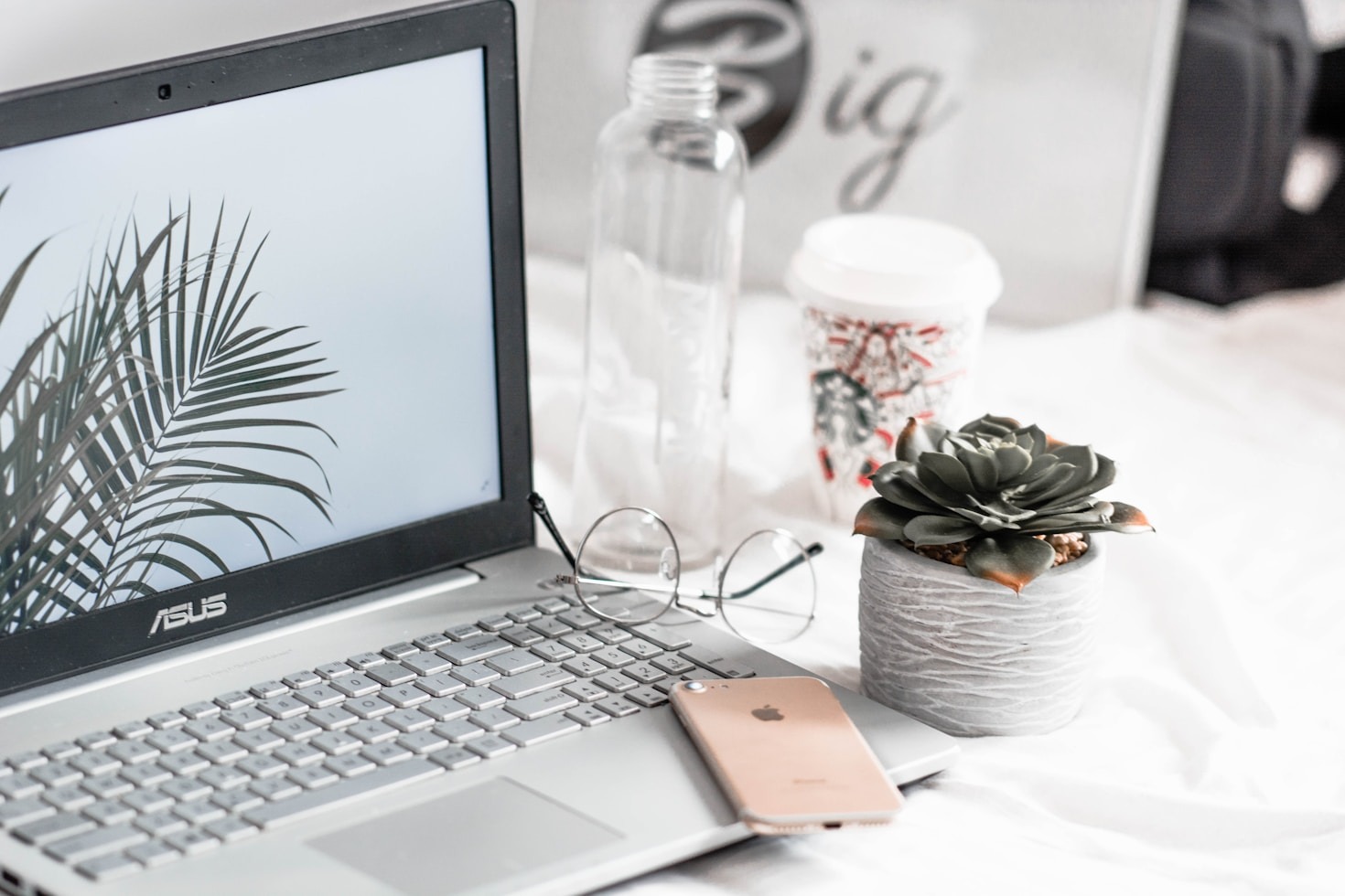 Navigating the World of Content Sharing
